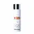 200 ml Konopné telové mlieko (unisex)