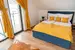 Apartmán Dunajec (98 m²)