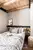 Apartmán s 1 ložnicí a terasou (42 m²)