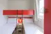 Mobile Home Standard Plus (24 m²)