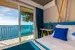 Apartmán pre 3 osoby (35 m²)