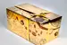 Belgické pralinky, 500 g
