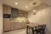 Apartmán Superior s terasou (34 m²)