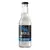 Tonik Extra Dry, 200 ml - 18 ks