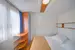 Mobilný domček Classic (24 m²)