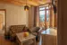 Apartmán Classic (25 m²)