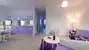 Villa Premium pre 4 osoby (60 m²)
