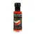 Cayenne chilli omáčka, 100 ml