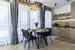 Apartmán C8