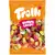 Trolli Super medvídci, 1 kg