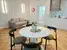 Apartmán Premium (47 m²)
