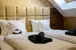 Exclusive (38 m²)
