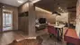 Apartmán so saunou (70 m²)