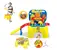 Hrací set Deluxe Super Set OTE0628448