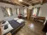 Apartmán C1