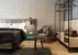 Superior