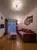 Apartmán Levanduľa (40 m²)