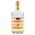 Marhulovica Marsen Traditional 42 % (0,7 l)