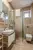 Štandardný jednospálňový apartmán (1, 5) (40 m²)