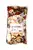 Fitness, 500 g
