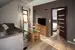 Apartmán 3 (35 m²)