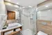 Classic (12 m²)
