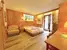 Classic (22 m²)