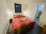 Apartmán Poludnica 9