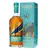 Rum Pti Lakaz batch #3 Takamaka 45,1 % (0,7 l) v dárkové krabičce