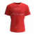 Pánské vánoční tričko