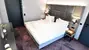 Suite Deluxe (50 m²)