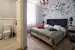 Izba Sweet petit (11–15 m²)