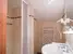 Třílůžkový rodinný pokoj s přistýlkou (35 m²)