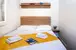 Relax 4+2 (24 m²)