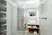 Apartmán Mezonet (50 m²)