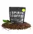 BIO Zrnková káva Spirit Coffee "Mexico HG Organic"