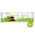 Matcha Bar – mint (10 ks)
