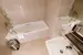 Rodinný Apartmán Deluxe (80 m²)