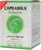 144 tbl. Capramilk BIFIDOAKTÍV