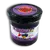 150 g Slivkový chilli džem