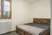 Apartmán Mák (1) (45 m²)