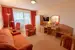 Apartmán Superior (51 m²)