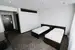 Dvojlôžková izba Deluxe (30–35 m²)
