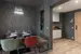 Apartmán s vířivkou (45 m²)
