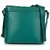 Dámská crossbody kabelka David Jones