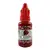1× 20 ml Habanero chilli drops