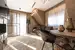 Apartmán Krzesanica (70 m²)