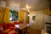 Mobilní domek pro 4 osoby (24 m²)