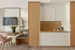 Apartmán Classik (27 m²)