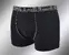 Pánske boxerky Sergio Tacchini 17903